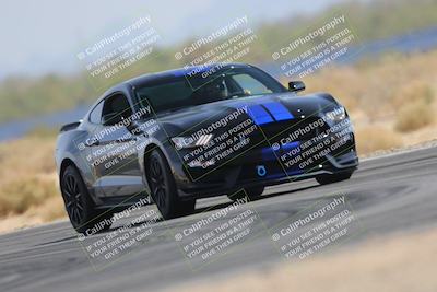 media/Mar-30-2025-Pro Autosports (Sun) [[34ff8f16e0]]/3-Orange Group/Session 3 (Turn 16)/